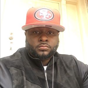 Meet your Posher, Quan